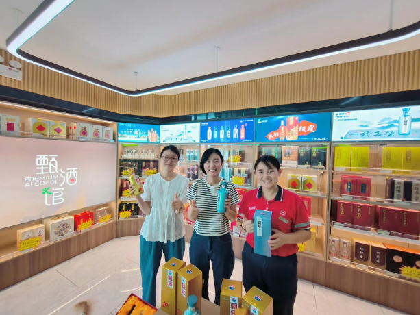 hahabet|哈哈体育星辰大海官方网站-梦想从这里