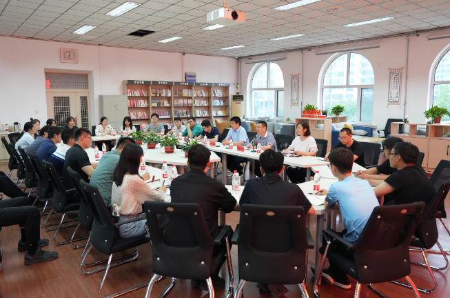 hahabet|哈哈体育星辰大海官方网站-梦想从这里