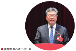 hahabet|哈哈体育星辰大海官方网站-梦想从这里