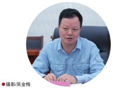 hahabet|哈哈体育星辰大海官方网站-梦想从这里
