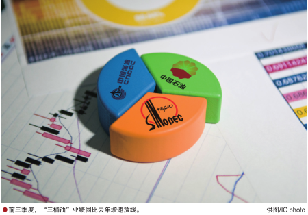 hahabet|哈哈体育星辰大海官方网站-梦想从这里