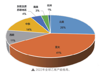 hahabet|哈哈体育星辰大海官方网站-梦想从这里