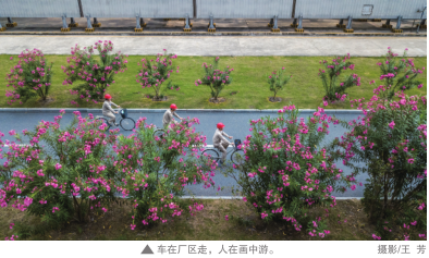 hahabet|哈哈体育星辰大海官方网站-梦想从这里