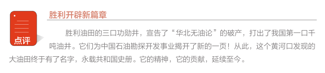 hahabet|哈哈体育星辰大海官方网站-梦想从这里