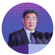 hahabet|哈哈体育星辰大海官方网站-梦想从这里