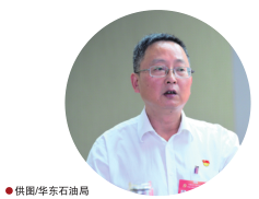hahabet|哈哈体育星辰大海官方网站-梦想从这里