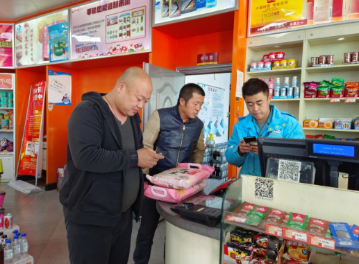hahabet|哈哈体育星辰大海官方网站-梦想从这里