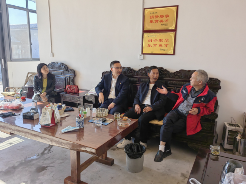 hahabet|哈哈体育星辰大海官方网站-梦想从这里