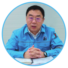 hahabet|哈哈体育星辰大海官方网站-梦想从这里