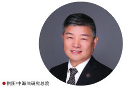 hahabet|哈哈体育星辰大海官方网站-梦想从这里