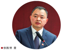 hahabet|哈哈体育星辰大海官方网站-梦想从这里
