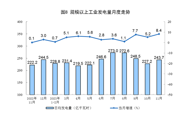 hahabet|哈哈体育星辰大海官方网站-梦想从这里