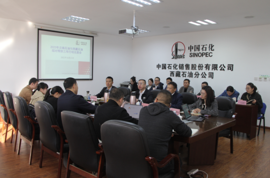 hahabet|哈哈体育星辰大海官方网站-梦想从这里
