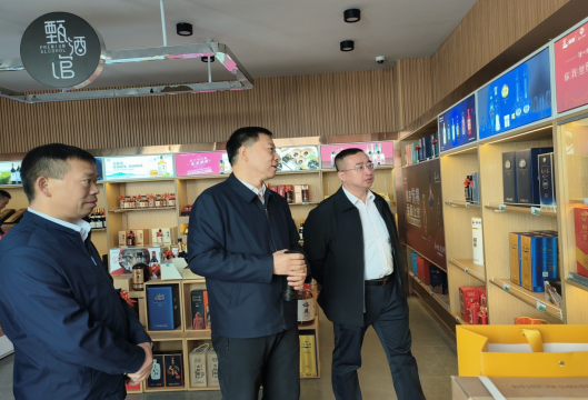 hahabet|哈哈体育星辰大海官方网站-梦想从这里