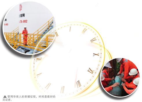 hahabet|哈哈体育星辰大海官方网站-梦想从这里