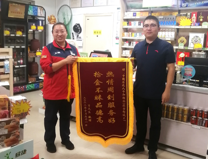 hahabet|哈哈体育星辰大海官方网站-梦想从这里