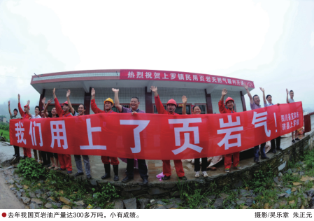 hahabet|哈哈体育星辰大海官方网站-梦想从这里