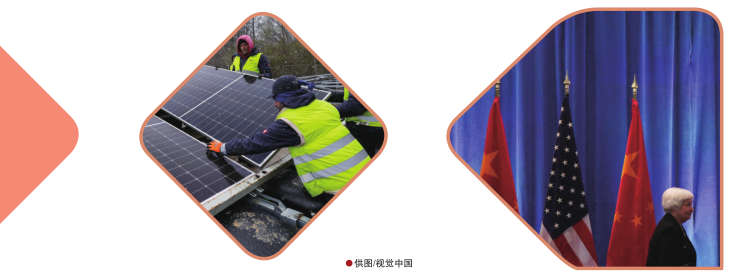 hahabet|哈哈体育星辰大海官方网站-梦想从这里