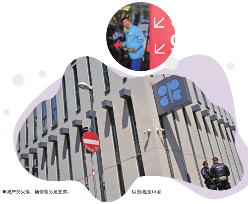 hahabet|哈哈体育星辰大海官方网站-梦想从这里