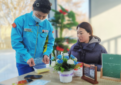 hahabet|哈哈体育星辰大海官方网站-梦想从这里