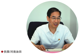 hahabet|哈哈体育星辰大海官方网站-梦想从这里