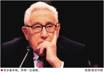 hahabet|哈哈体育星辰大海官方网站-梦想从这里