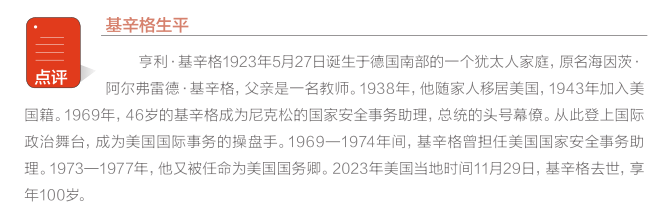 hahabet|哈哈体育星辰大海官方网站-梦想从这里