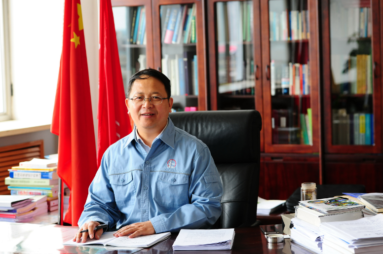 hahabet|哈哈体育星辰大海官方网站-梦想从这里