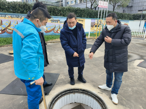 hahabet|哈哈体育星辰大海官方网站-梦想从这里