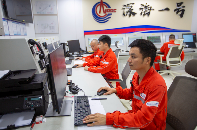 hahabet|哈哈体育星辰大海官方网站-梦想从这里