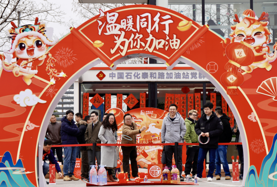 hahabet|哈哈体育星辰大海官方网站-梦想从这里