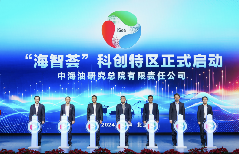 hahabet|哈哈体育星辰大海官方网站-梦想从这里