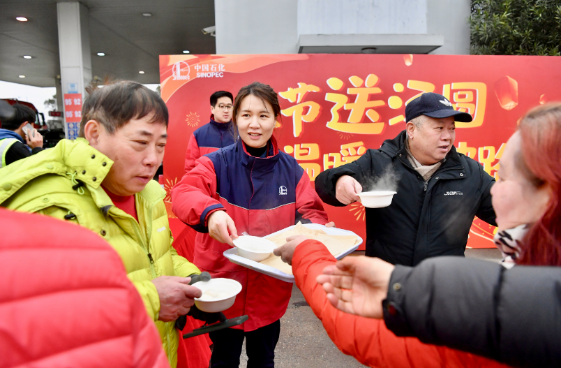 hahabet|哈哈体育星辰大海官方网站-梦想从这里