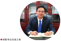 hahabet|哈哈体育星辰大海官方网站-梦想从这里
