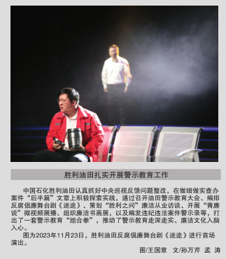 hahabet|哈哈体育星辰大海官方网站-梦想从这里