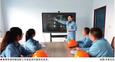 hahabet|哈哈体育星辰大海官方网站-梦想从这里