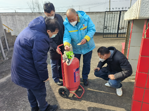 hahabet|哈哈体育星辰大海官方网站-梦想从这里