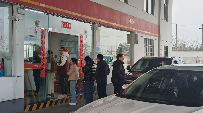hahabet|哈哈体育星辰大海官方网站-梦想从这里