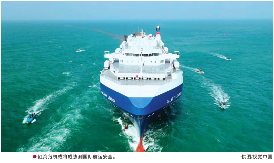 hahabet|哈哈体育星辰大海官方网站-梦想从这里