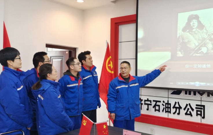 hahabet|哈哈体育星辰大海官方网站-梦想从这里