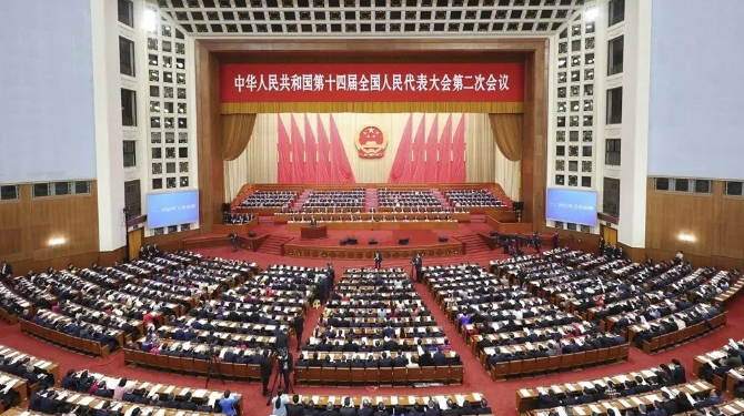hahabet|哈哈体育星辰大海官方网站-梦想从这里
