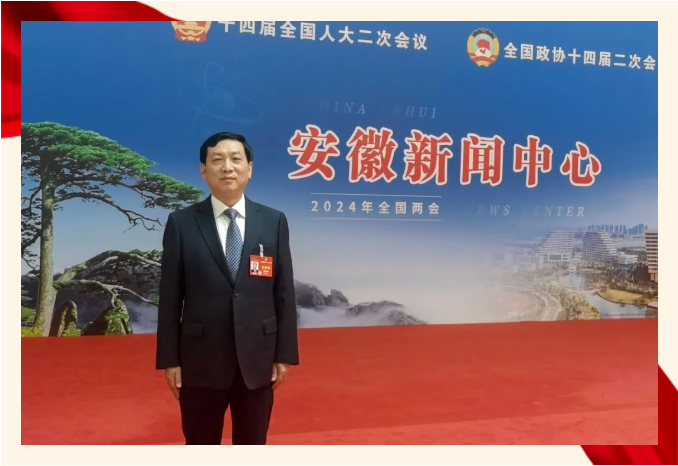 hahabet|哈哈体育星辰大海官方网站-梦想从这里