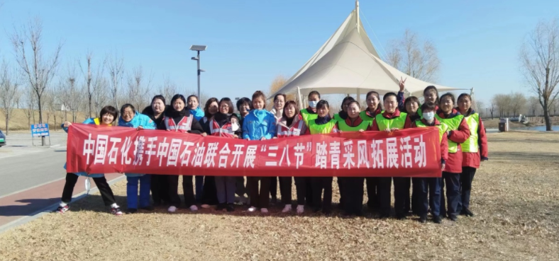 hahabet|哈哈体育星辰大海官方网站-梦想从这里