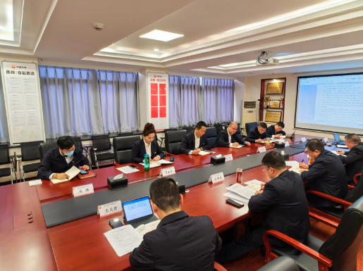 hahabet|哈哈体育星辰大海官方网站-梦想从这里