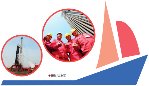 hahabet|哈哈体育星辰大海官方网站-梦想从这里