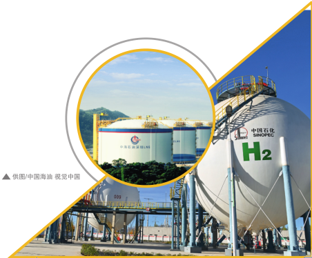 hahabet|哈哈体育星辰大海官方网站-梦想从这里