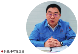 hahabet|哈哈体育星辰大海官方网站-梦想从这里