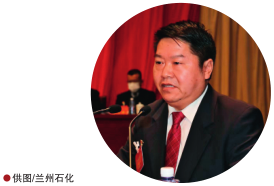 hahabet|哈哈体育星辰大海官方网站-梦想从这里