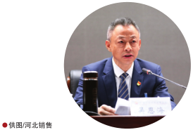 hahabet|哈哈体育星辰大海官方网站-梦想从这里