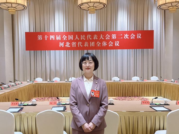 hahabet|哈哈体育星辰大海官方网站-梦想从这里